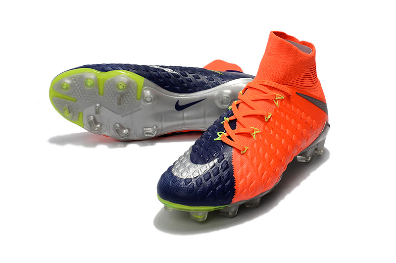 HYPERVENOM PHANTOM 3 FG [R. 4] - Cliquez sur l'image pour la fermer